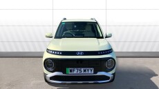 Hyundai INSTER 85kW 02 49kWh 5dr Auto Electric Hatchback